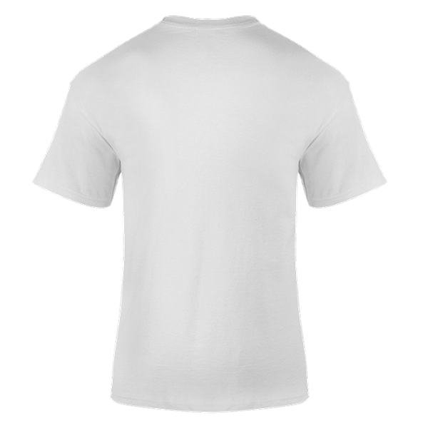 Camiseta Preta Masculina Png Cheap Buy Online